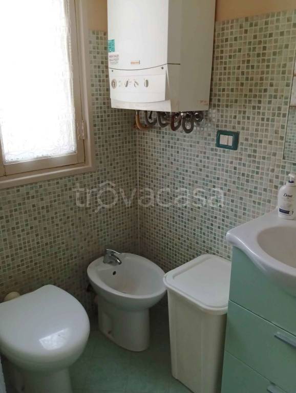 immagine annuncio 5 di 9