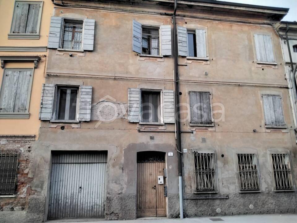 immagine annuncio 3 di 7