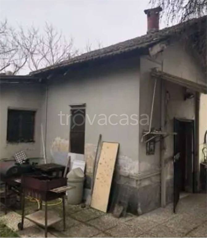 immagine annuncio 1 di 13