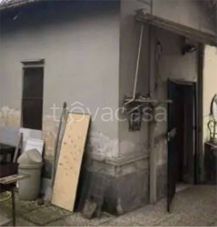 immagine annuncio 3 di 13