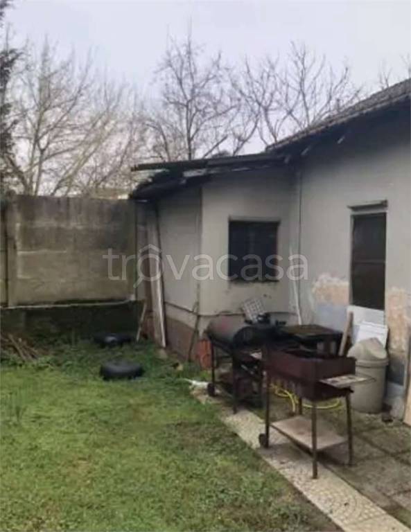 immagine annuncio 9 di 13