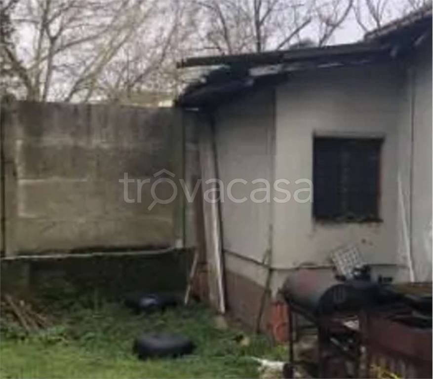 immagine annuncio 11 di 13