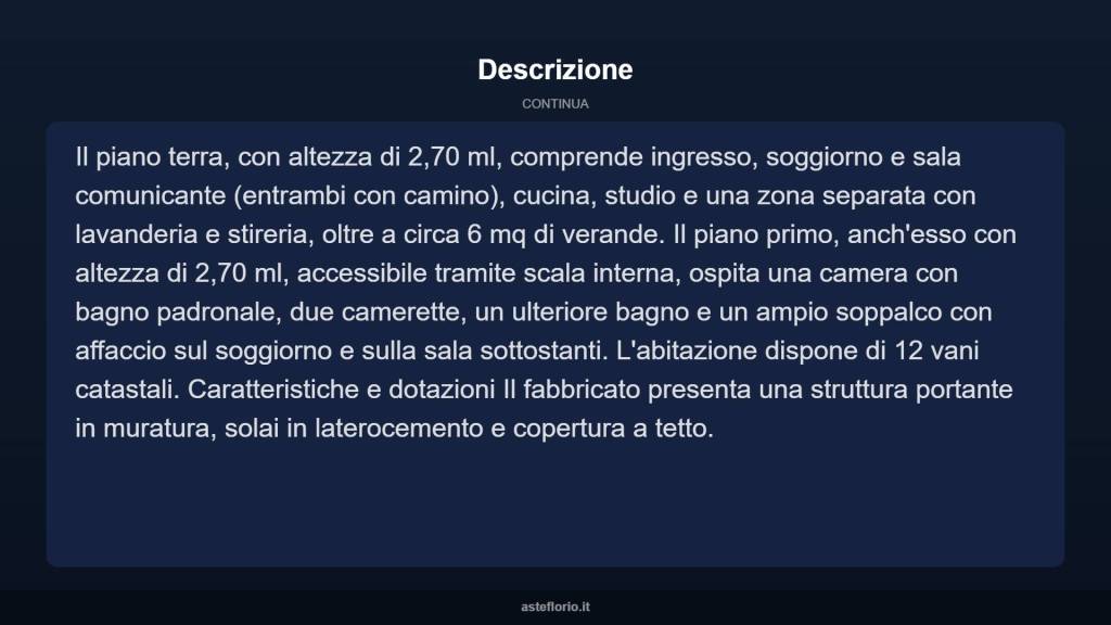 immagine annuncio 13 di 15