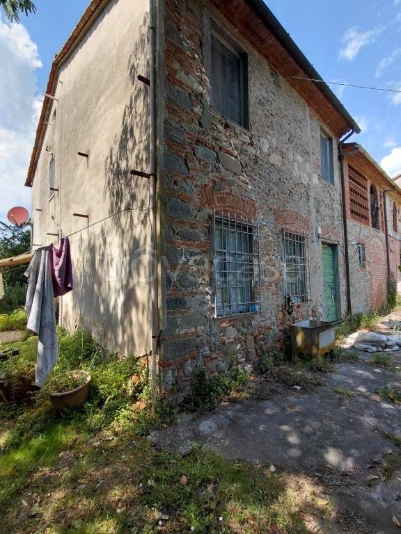 immagine annuncio 4 di 11