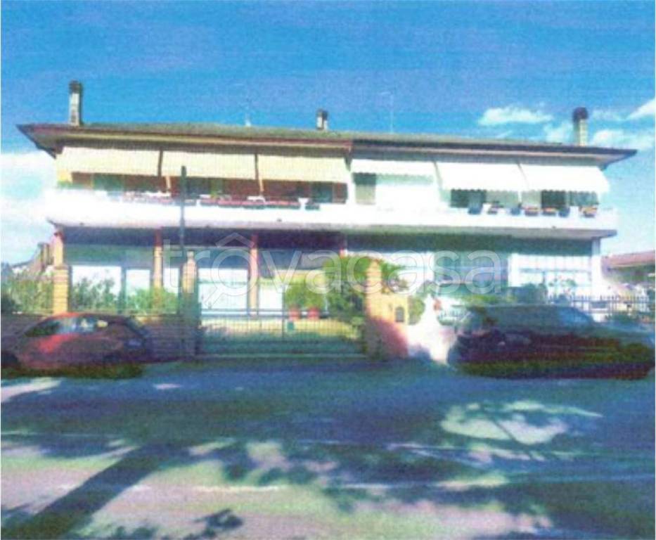 immagine annuncio 2 di 12