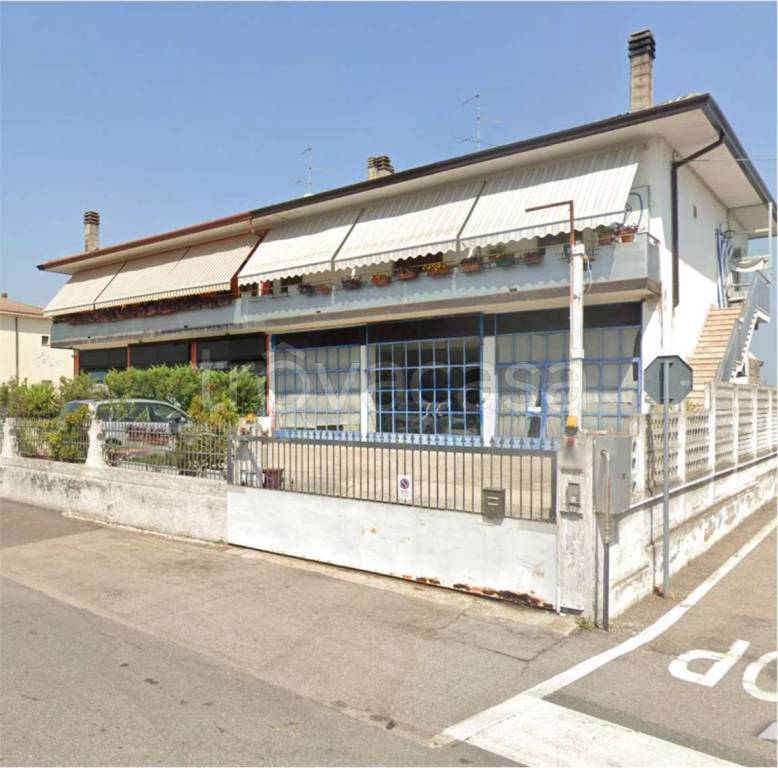 immagine annuncio 5 di 12