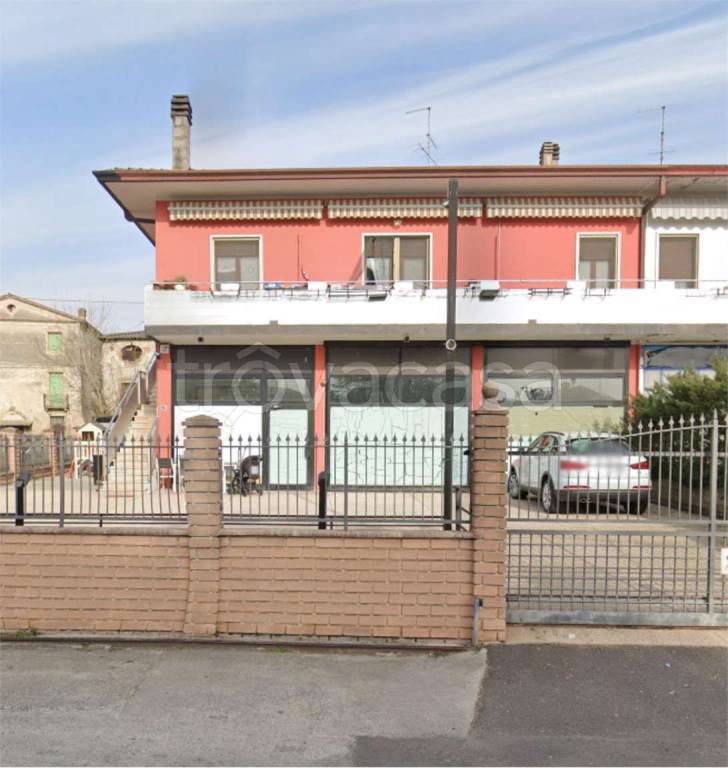 immagine annuncio 7 di 12