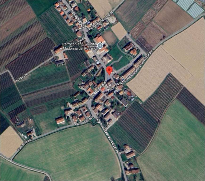 immagine annuncio 9 di 12