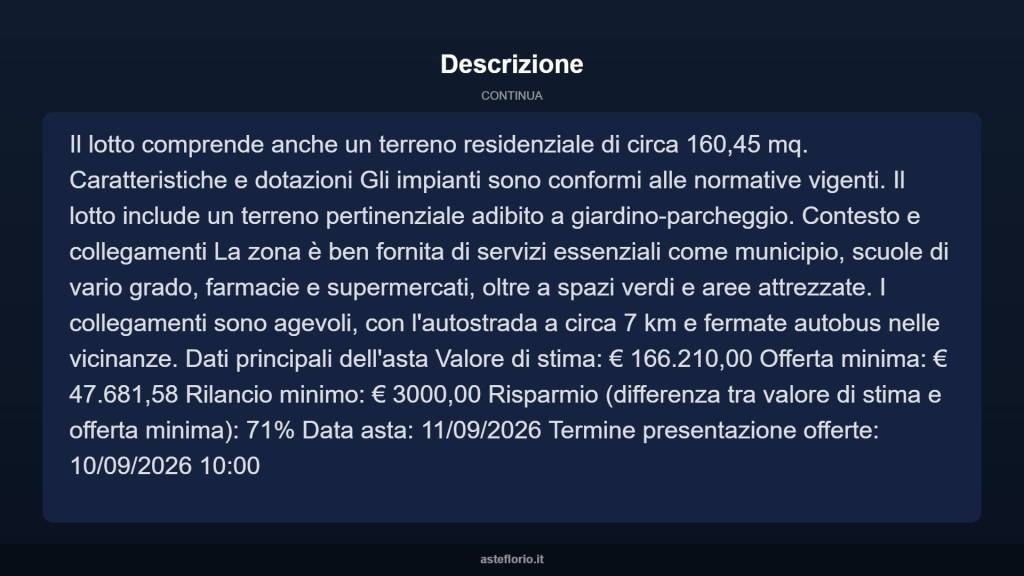immagine annuncio 4 di 10