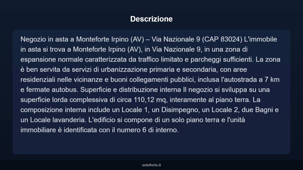 immagine annuncio 5 di 10