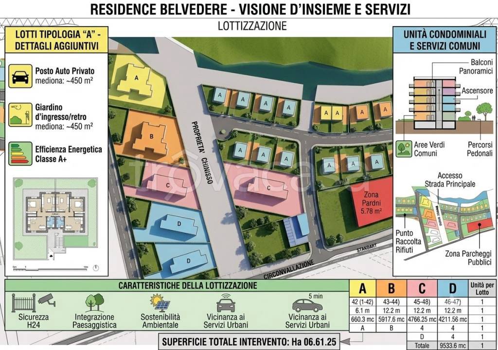 immagine annuncio 1 di 3