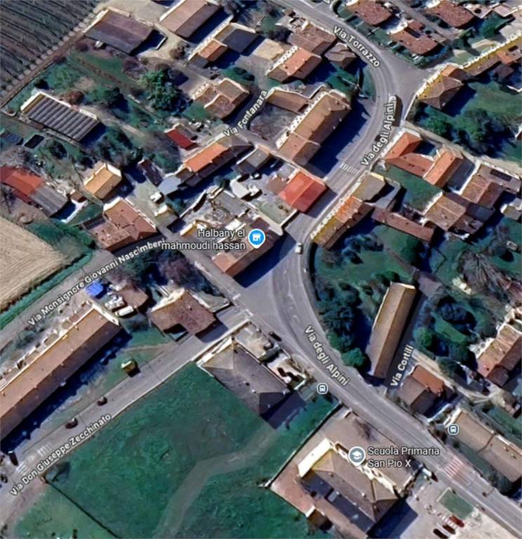 immagine annuncio 6 di 10