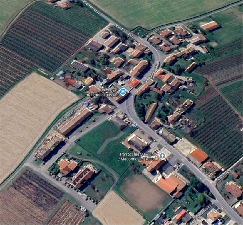 immagine annuncio 7 di 10