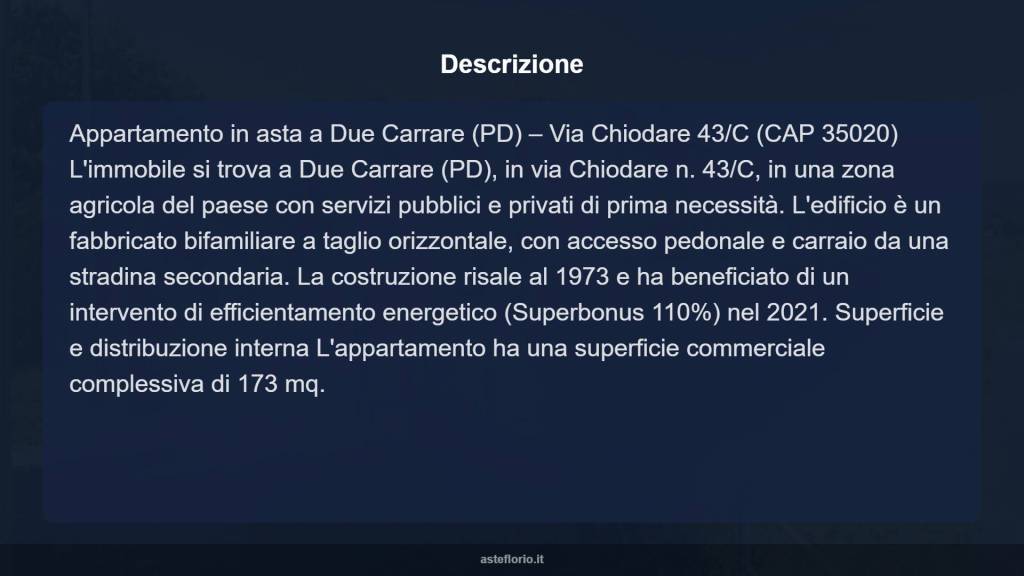immagine annuncio 10 di 15