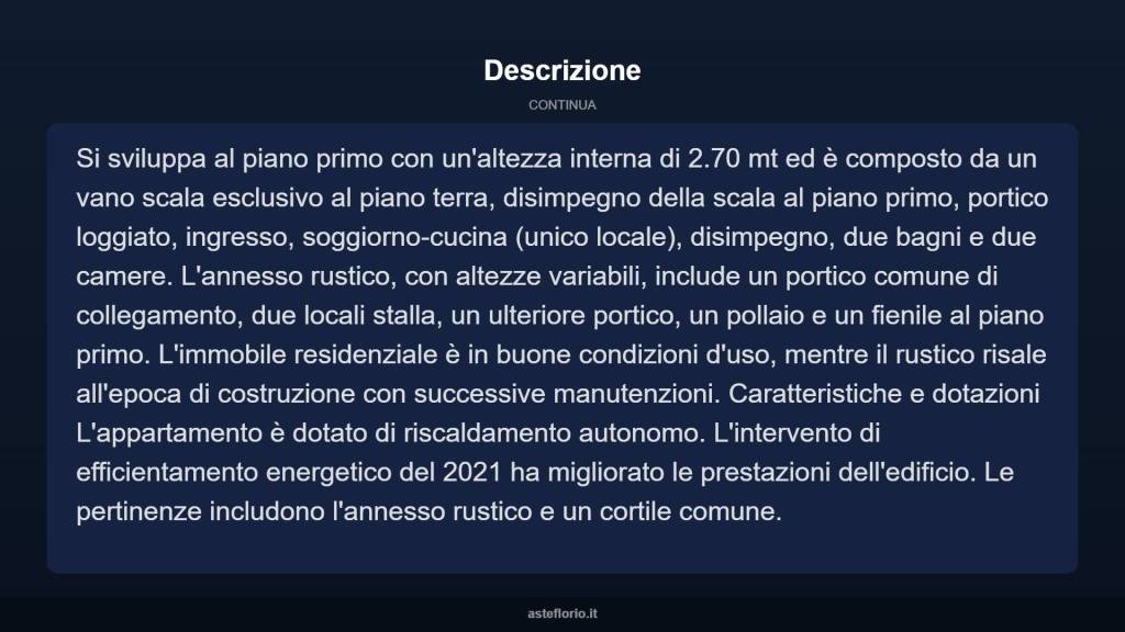 immagine annuncio 11 di 15
