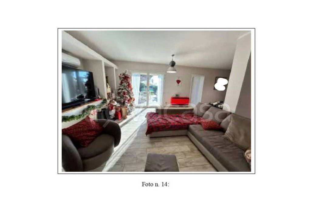 immagine annuncio 11 di 15