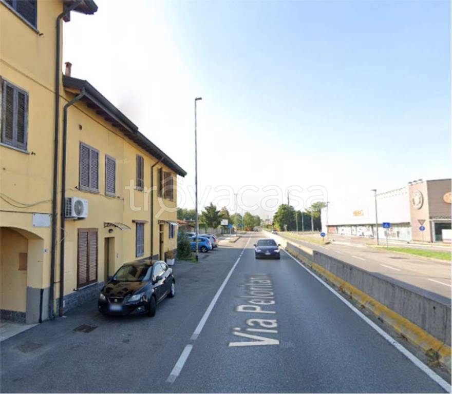 immagine annuncio 10 di 15