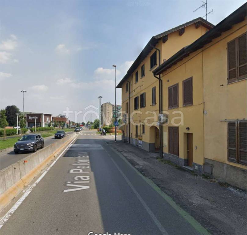 immagine annuncio 11 di 15