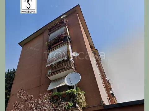 immagine annuncio 1 di 2