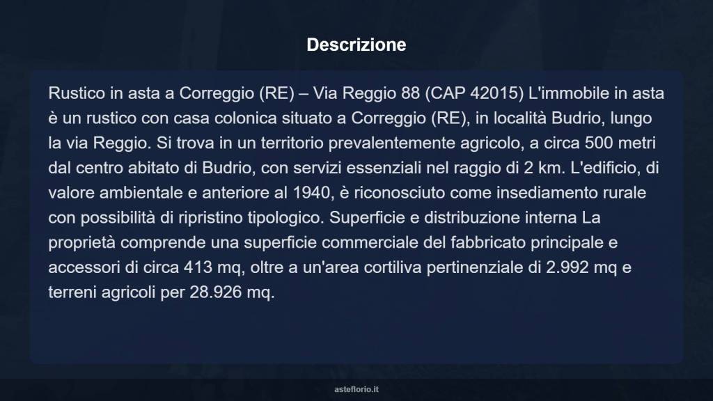 immagine annuncio 8 di 15