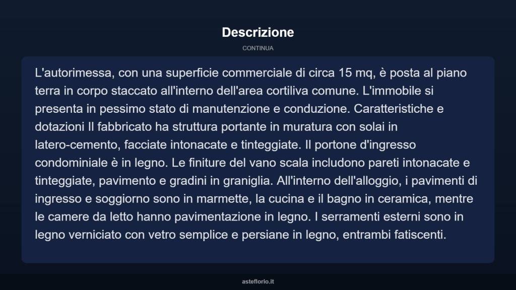 immagine annuncio 12 di 15