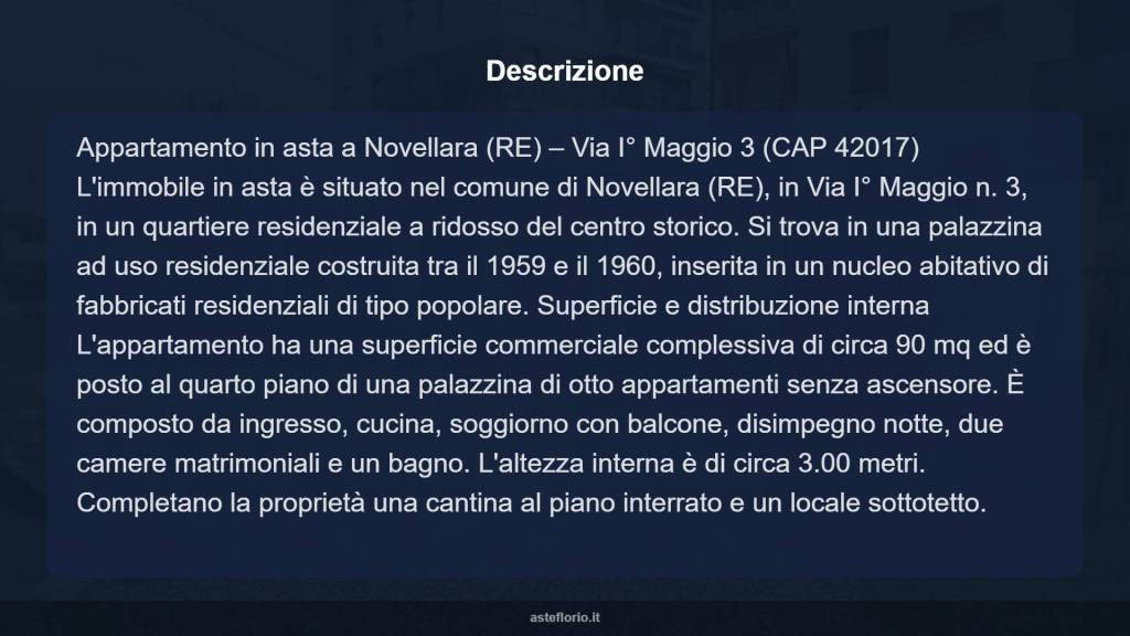 immagine annuncio 14 di 15