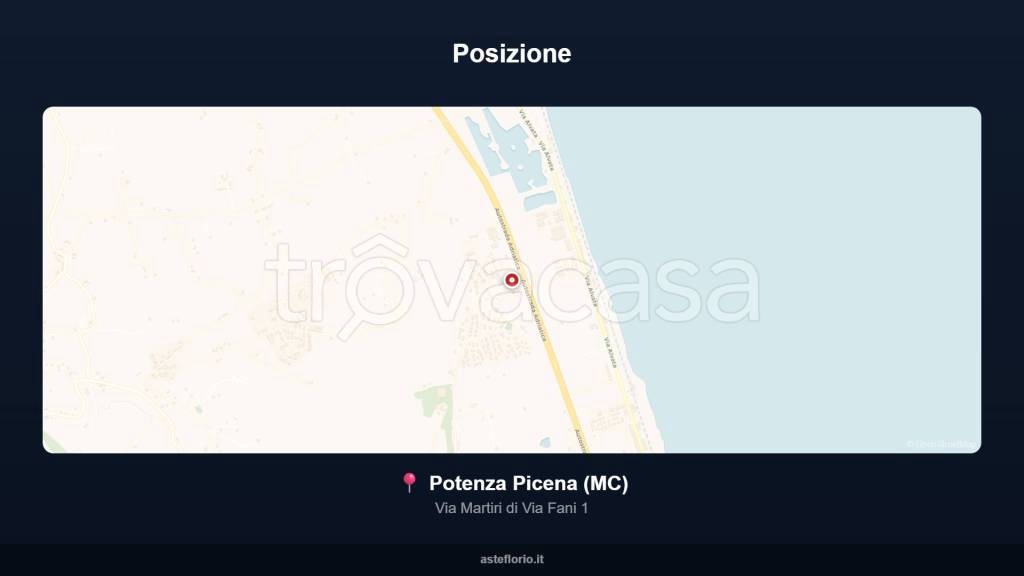 immagine annuncio 2 di 10