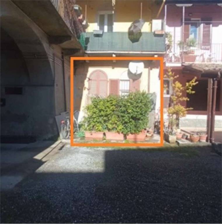 immagine annuncio 1 di 13