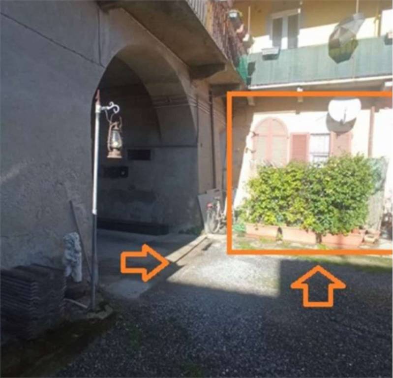 immagine annuncio 2 di 13