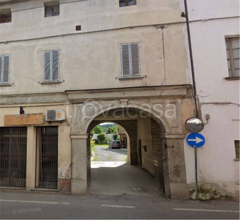 immagine annuncio 8 di 13