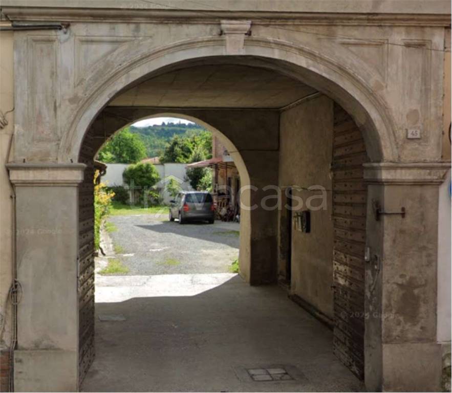 immagine annuncio 9 di 13