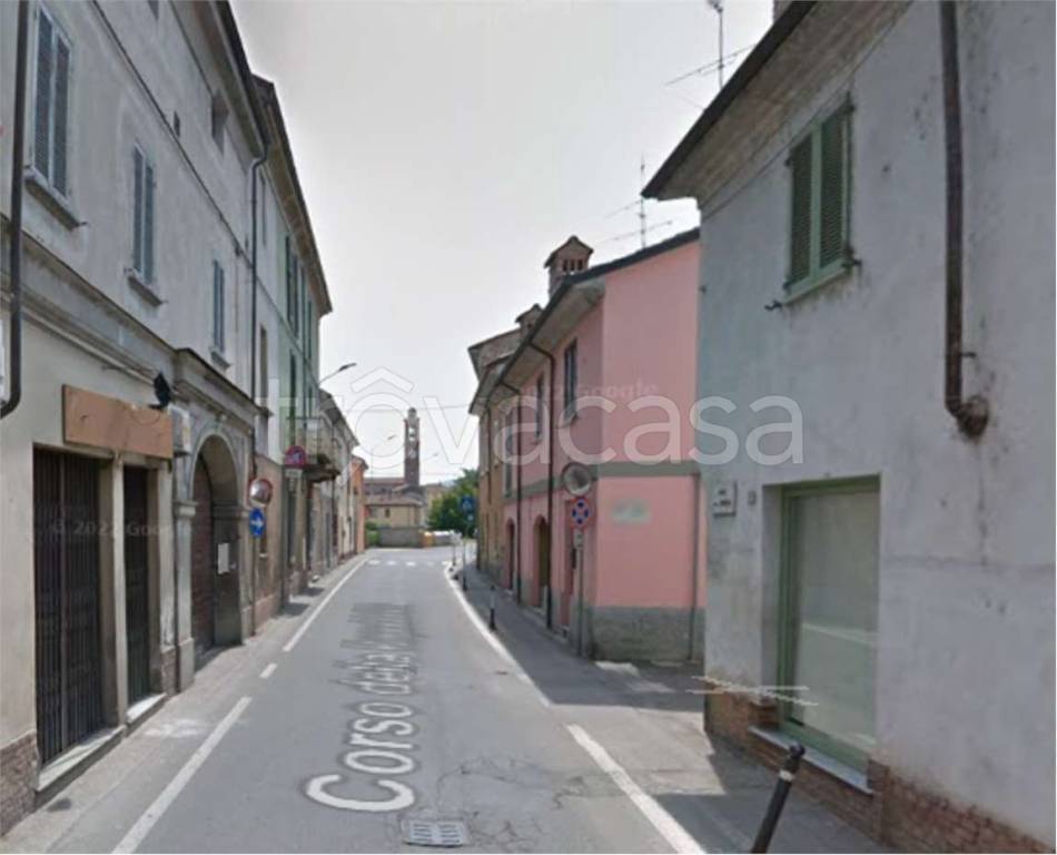 immagine annuncio 10 di 13