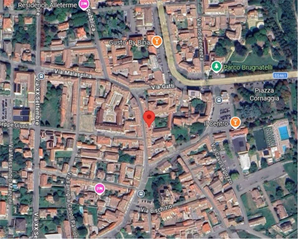 immagine annuncio 12 di 13