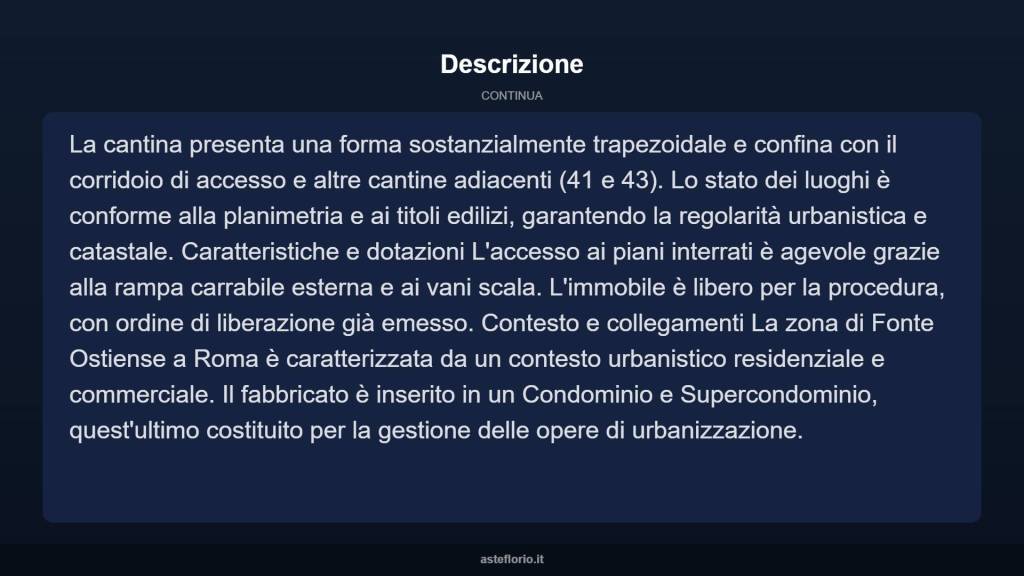 immagine annuncio 3 di 10