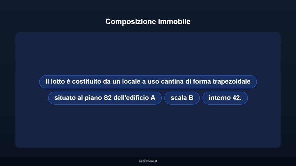 immagine annuncio 6 di 10