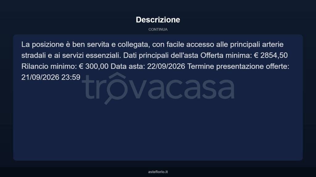 immagine annuncio 7 di 10