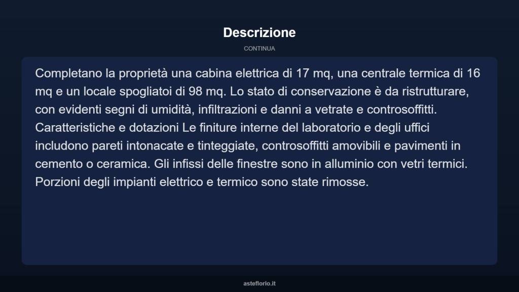 immagine annuncio 4 di 10