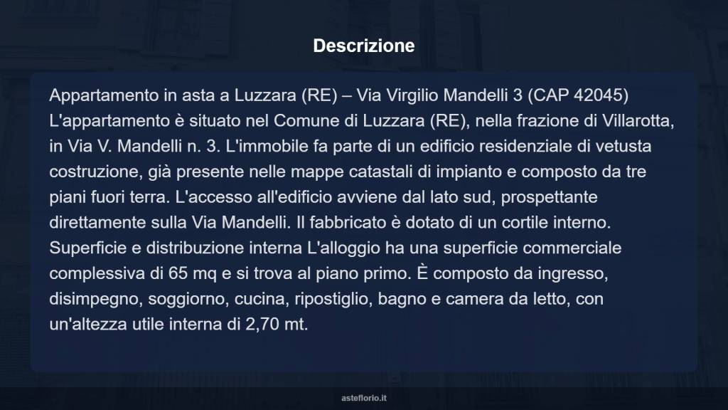 immagine annuncio 10 di 15