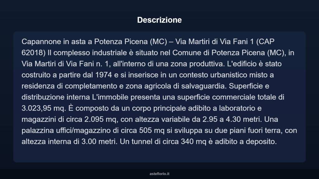 immagine annuncio 9 di 10