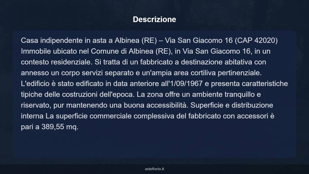 immagine annuncio 8 di 15