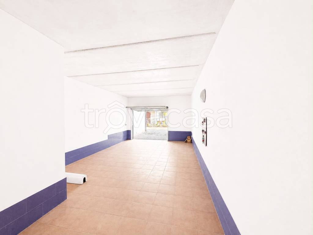 immagine annuncio 7 di 8