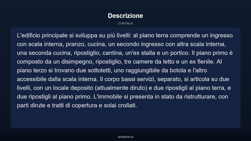 immagine annuncio 11 di 15