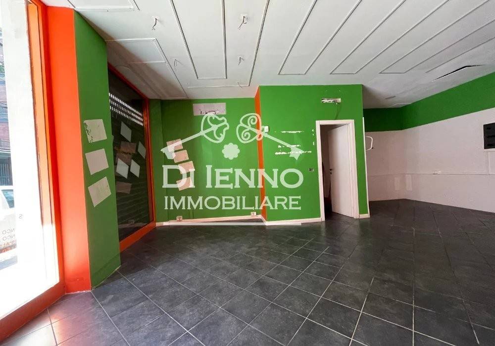 immagine annuncio 1 di 6