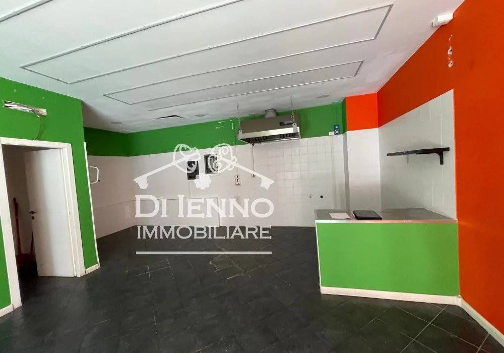immagine annuncio 3 di 6