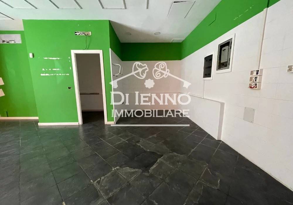 immagine annuncio 4 di 6