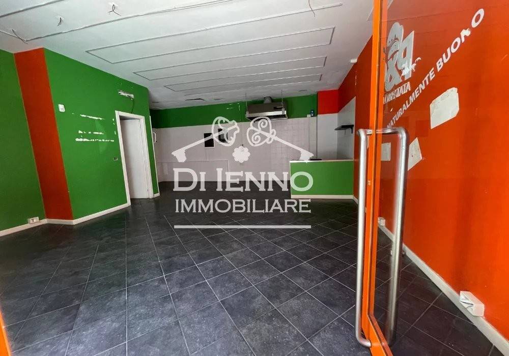 immagine annuncio 5 di 6