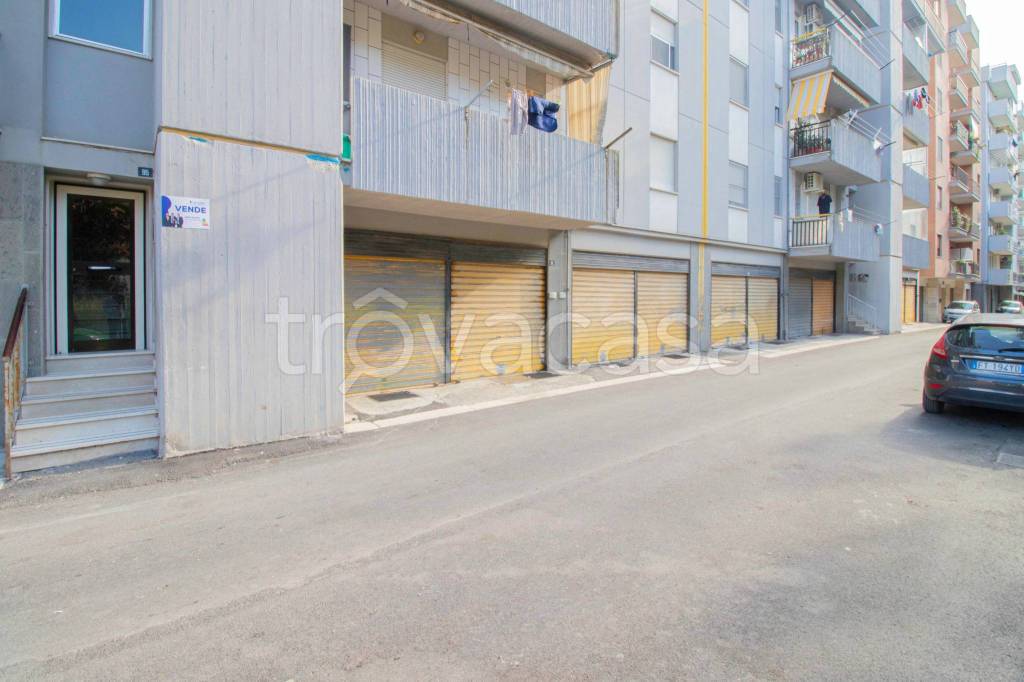 immagine annuncio 8 di 12