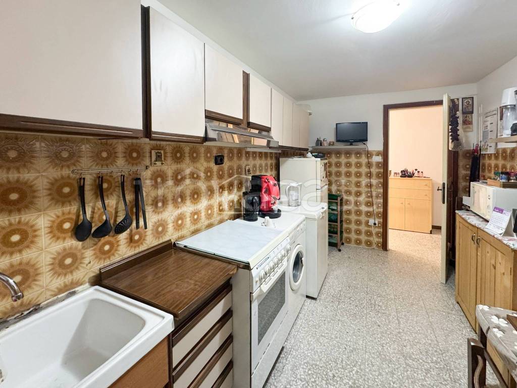 immagine annuncio 8 di 14