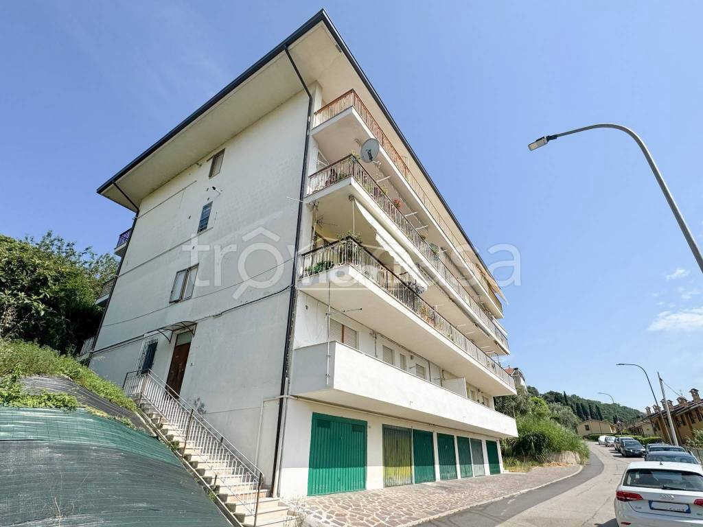 immagine annuncio 13 di 14