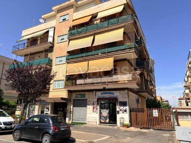 immagine annuncio 4 di 15